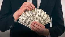 Rahasia Gaya Old Money Look Estetik Hanya dengan Gemini AI