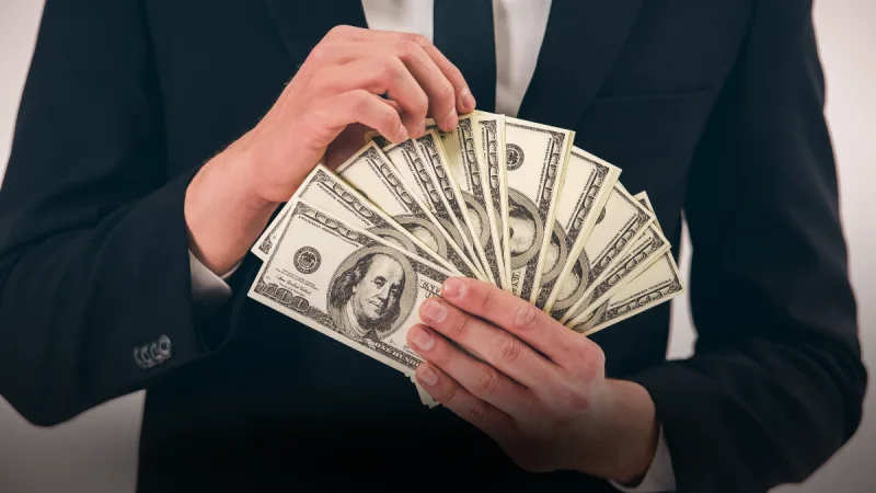 Rahasia Gaya Old Money Look Estetik Hanya dengan Gemini AI