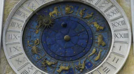 Ramalan Shio 26 Oktober 2025: 12 Keberuntungan Besar Menanti