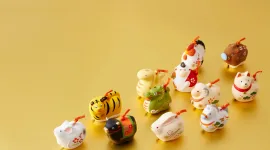 Ramalan Shio Hari Ini 22 Oktober 2025: Energi Baik & Peluang Baru