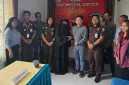 Kasus yang sebelumnya bergulir sejak 2022 ini akhirnya menemukan titik damai setelah kedua belah pihak sepakat menempuh penyelesaian non-litigasi. - foto Istimewa