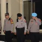 Kapolresta Pontianak menegaskan, patroli bukan sekadar razia rutin, melainkan tindakan preventif. Pendekatan yang digunakan mengedepankan upaya pencegahan sebelum gangguan keamanan berkembang menjadi insiden yang lebih besar. - foto IG Polresta Pontianak