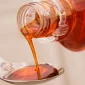 Sirup obat batuk beracun di India kembali menelan korban jiwa. Polisi di negara bagian Madhya Pradesh membuka penyelidikan dugaan pembunuhan (manslaughter probe) setelah 14 anak dilaporkan meninggal akibat mengonsumsi Coldrif Syrup, produk obat batuk yang mengandung zat kimia berbahaya Diethylene Glycol (DEG) dalam kadar mematikan. - foto ilustrasi