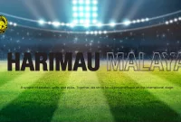 Dalam laporan yang diterbitkan pada Senin (6/10/2025), badan sepak bola dunia itu menegaskan bahwa Malaysia memalsukan asal-usul tujuh pemain naturalisasinya. - foto courtesy FAM