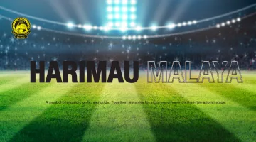 Dalam laporan yang diterbitkan pada Senin (6/10/2025), badan sepak bola dunia itu menegaskan bahwa Malaysia memalsukan asal-usul tujuh pemain naturalisasinya. - foto courtesy FAM