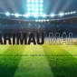 Dalam laporan yang diterbitkan pada Senin (6/10/2025), badan sepak bola dunia itu menegaskan bahwa Malaysia memalsukan asal-usul tujuh pemain naturalisasinya. - foto courtesy FAM