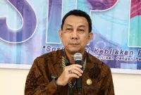 Kota Pontianak pun menorehkan prestasi sebagai daerah dengan indeks masyarakat digital tertinggi di Kalimantan Barat - foto Kadis Kominfo Pemkot Pontianak - via Pemkot Pontianak