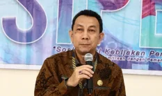 Skor IMDI Pontianak 2025 Tertinggi di Kalbar, Lampaui Rata-Rata Nasional