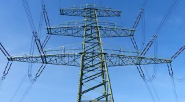 Kementerian ESDM memastikan bahwa kebijakan ini diambil sebagai langkah menjaga stabilitas ekonomi dan melindungi daya beli masyarakat di tengah ketidakpastian ekonomi global. - foto ilustrasi