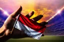 Selain Piala AFF 2026, Indonesia juga sudah memastikan diri lolos ke Piala Asia 2027. Dua turnamen besar ini menjadi target utama Garuda dalam dua tahun ke depan. - foto Ilustrasi