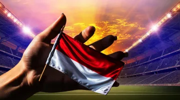 Selain Piala AFF 2026, Indonesia juga sudah memastikan diri lolos ke Piala Asia 2027. Dua turnamen besar ini menjadi target utama Garuda dalam dua tahun ke depan. - foto Ilustrasi