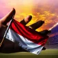 Selain Piala AFF 2026, Indonesia juga sudah memastikan diri lolos ke Piala Asia 2027. Dua turnamen besar ini menjadi target utama Garuda dalam dua tahun ke depan. - foto Ilustrasi