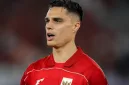 Transfer Joey Pelupessy ke Persib kembali menjadi perbincangan hangat di tengah bursa transfer Super League musim ini. - foto istimewa