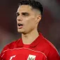 Transfer Joey Pelupessy ke Persib kembali menjadi perbincangan hangat di tengah bursa transfer Super League musim ini. - foto istimewa