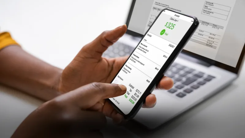 Utang Indonesia masih aman menjadi sorotan utama dalam penjelasan Menteri Keuangan Purbaya Yudhi Sadewa saat menghadiri Sarasehan 100 Ekonom Indonesia di Jakarta, Selasa (28/10/2025). - foto ilustrasi
