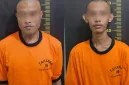 Unit Reserse Kriminal (Reskrim) Polsek Sungai Ambawang berhasil mengungkap kasus pencurian yang terjadi di Rumah Makan Bismillah, Jalan Sambas Timur 01, Desa Ampera Raya, Kecamatan Sungai Ambawang, Kabupaten Kubu Raya