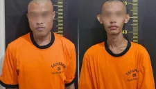 Unit Reserse Kriminal (Reskrim) Polsek Sungai Ambawang berhasil mengungkap kasus pencurian yang terjadi di Rumah Makan Bismillah, Jalan Sambas Timur 01, Desa Ampera Raya, Kecamatan Sungai Ambawang, Kabupaten Kubu Raya