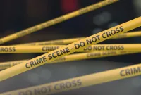 Pertemuan nenek dan cucu di Gajahmada ricuh hingga berujung penganiayaan. Dua karyawan bengkel ditetapkan sebagai tersangka. - foto ilustrasi