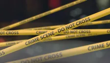 Pertemuan nenek dan cucu di Gajahmada ricuh hingga berujung penganiayaan. Dua karyawan bengkel ditetapkan sebagai tersangka. - foto ilustrasi