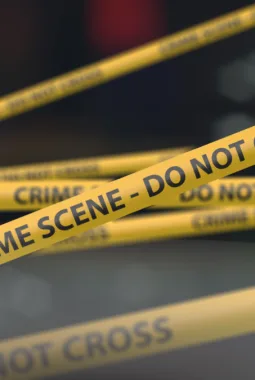 2 Karyawan Bengkel Jadi Tersangka Gara-gara Nenek Ketemu Cucu