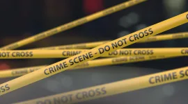 Pertemuan nenek dan cucu di Gajahmada ricuh hingga berujung penganiayaan. Dua karyawan bengkel ditetapkan sebagai tersangka. - foto ilustrasi