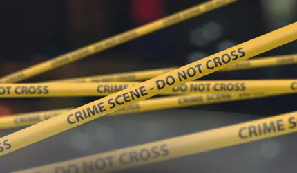 2 Karyawan Bengkel Jadi Tersangka