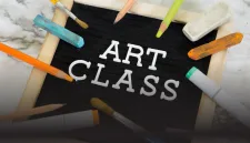 Latihan Soal Pilihan Ganda Seni Rupa Kelas 1 SD/MI Kurikulum Merdeka 2026 Semester 2, lengkap dengan kunci jawaban. Panduan belajar mudah.