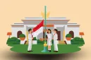 50 Link Twibbon Hari Pahlawan 2025 Gratis Lengkap dengan Cara Membuatnya
