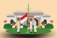 50 Link Twibbon Hari Pahlawan 2025 Gratis Lengkap dengan Cara Membuatnya