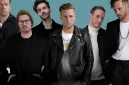ANGGOTA KRISFLYER MENDAPATKAN AKSES PRIORITAS UNTUK KONSER OneRepublic DI SINGAPURA 
