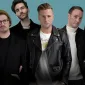 ANGGOTA KRISFLYER MENDAPATKAN AKSES PRIORITAS UNTUK KONSER OneRepublic DI SINGAPURA 