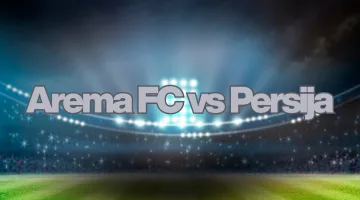 Tiga poin yang diraih di kandang lawan membuat Persija tetap nyaman di posisi kedua klasemen sementara Super League 2025/2026, menjaga jarak aman dari pesaing terdekatnya. - foto ilustrasi