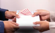 Bansos Akhir Tahun Digelontorkan, BLT, PKH, dan BPNT Cair November Ini