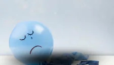 manajemen RSUD Sultan Muhammad Jamaludin I Sukadana, Kabupaten Kayong Utara, akhirnya memberikan klarifikasi resmi dan menyampaikan belasungkawa kepada keluarga korban. - foto ilustrasi