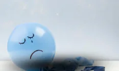 Bayi Meninggal di RS Sukadana, Ini Penjelasan Pihak Rumah Sakit