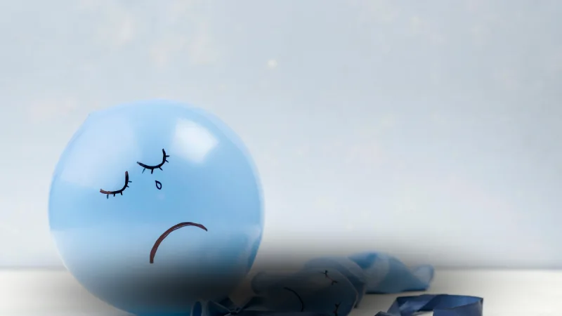 manajemen RSUD Sultan Muhammad Jamaludin I Sukadana, Kabupaten Kayong Utara, akhirnya memberikan klarifikasi resmi dan menyampaikan belasungkawa kepada keluarga korban. - foto ilustrasi