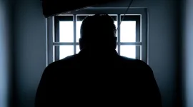 Bea Cukai Kalbar serahkan tersangka rokok ilegal ke Kejaksaan Negeri Pontianak, Rabu (5/11/2025). Pria berinisial M, yang diduga menjadi pengedar rokok tanpa pita cukai, resmi diserahkan bersama barang bukti sebanyak 594.784 batang rokok ilegal. - foto Ilustrasi