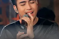 Vidi Aldiano Menang Gugatan hak cipta lagu Nuansa Bening. PN Jakpus nyatakan gugatan Rp 28,4 Miliar tidak dapat diterima. 