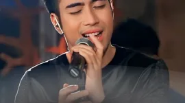 Vidi Aldiano Menang Gugatan hak cipta lagu Nuansa Bening. PN Jakpus nyatakan gugatan Rp 28,4 Miliar tidak dapat diterima. 