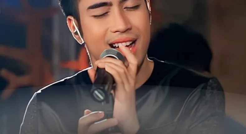 foto slider headline