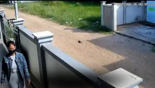 Kasus ini bermula dari laporan kehilangan uang tunai senilai Rp 5 juta milik seorang warga di Kelurahan Mulia Baru, Kecamatan Delta Pawan, Ketapang.
Korban merasa curiga karena uang yang disimpan di dalam lemari tiba-tiba raib tanpa tanda-tanda pembobolan. - foto istimewa