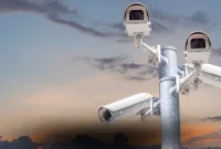 Dishub Pontianak tambah titik CCTV live streaming Pontianak di Simpang Tanjungpura-Diponegoro. Pantau lalu lintas real time gratis via YouTube!