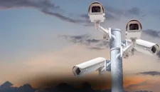 Dishub Pontianak tambah titik CCTV live streaming Pontianak di Simpang Tanjungpura-Diponegoro. Pantau lalu lintas real time gratis via YouTube!