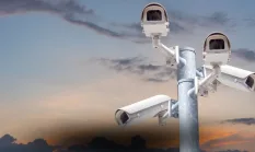 CCTV Live Streaming Pontianak: Dishub Tambah Titik Krusial