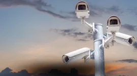 Dishub Pontianak tambah titik CCTV live streaming Pontianak di Simpang Tanjungpura-Diponegoro. Pantau lalu lintas real time gratis via YouTube!