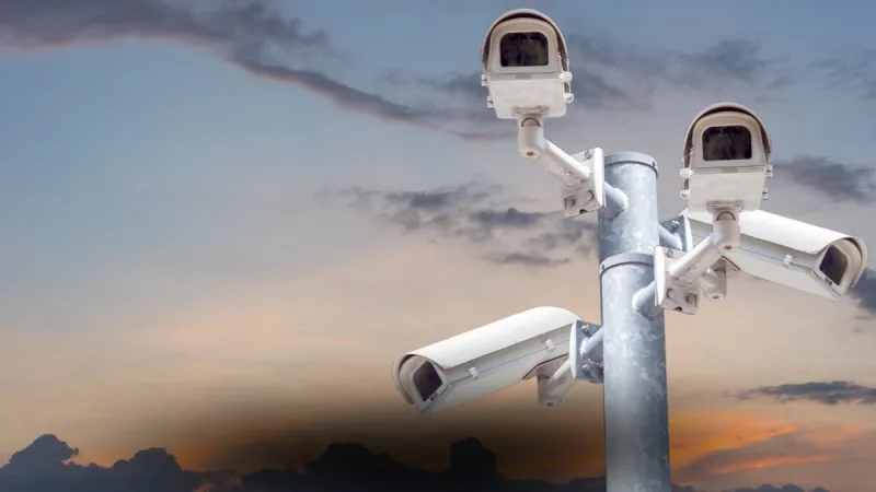 Dishub Pontianak tambah titik CCTV live streaming Pontianak di Simpang Tanjungpura-Diponegoro. Pantau lalu lintas real time gratis via YouTube!