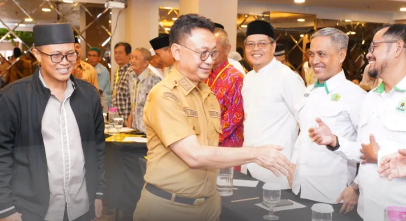 foto slider headline