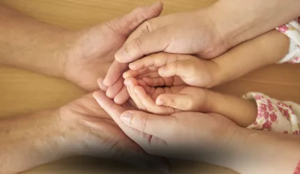 Cara Mengatasi Tantrum 3 Tahun