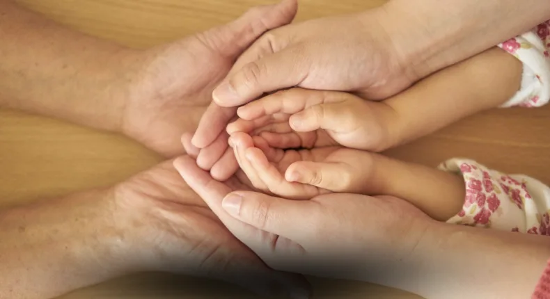 foto slider headline