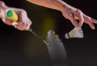 Indonesia sabet dua gelar juara Australia Open 2025 lewat aksi Rachel/Febi dan Raymond/Nikolaus. Simak hasil lengkap final BWF Super 500. 